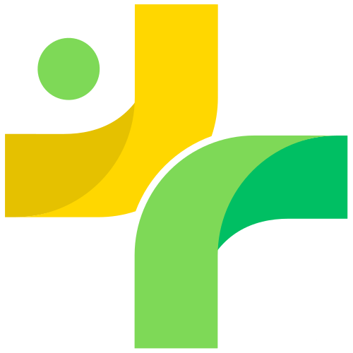 Agios Services logo